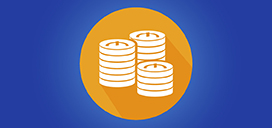 Сберегательный вклад 